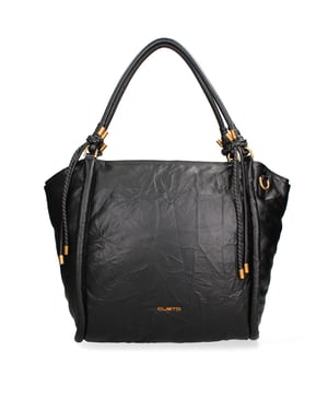 Custo Barcelona Schoudertas Women