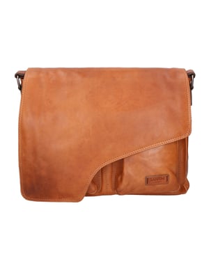Santini Handtas Unisex