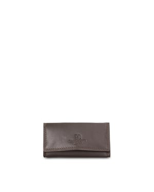 Enrico Coveri Portemonnee Men