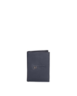 Sergio Tacchini Portemonnee Men