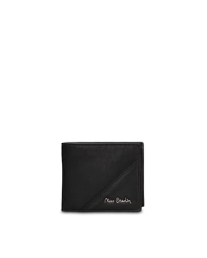 Pierre Cardin Portemonnee Men