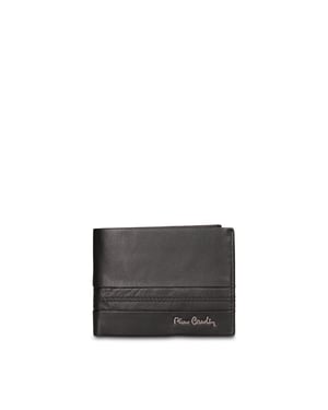 Pierre Cardin Portemonnee Men