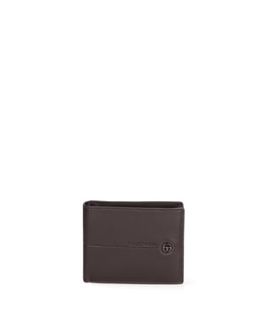 Sergio Tacchini Portemonnee Men