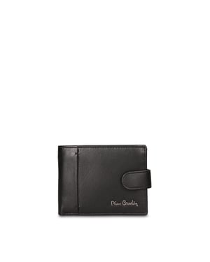 Pierre Cardin Portemonnee Men