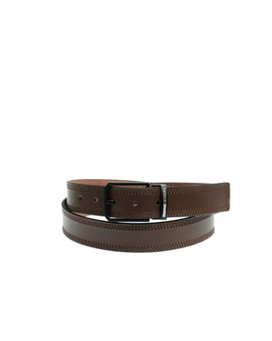 Momo Design Riemen Men