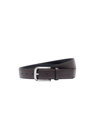 Momo Design Riemen Men
