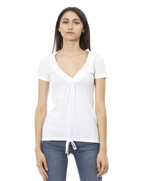 Trussardi T-shirt Women