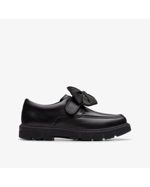 LORCAM BOW K Schoenen