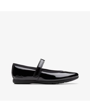 DANS WENS K Schoenen