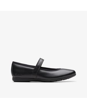 DANS WENS K Schoenen