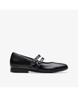 Coupe Large FINJA BAR O Schoenen