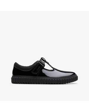 COVER HOPE K Schoenen