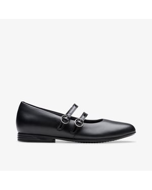 FINJA BAR Y Schoenen