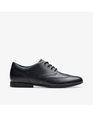 Coupe Large FINJA WING Y Schoenen