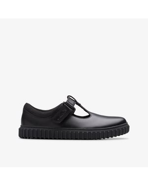COVER HOPE K Schoenen