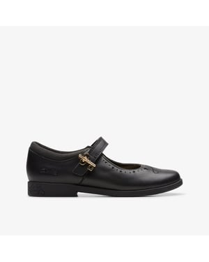LOCK MAGIC K Schoenen