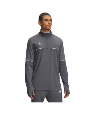 Under Armour Challenger-trainingsjack voor heren (Kasteel Rots)
