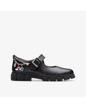 EVEN PURE K Schoenen