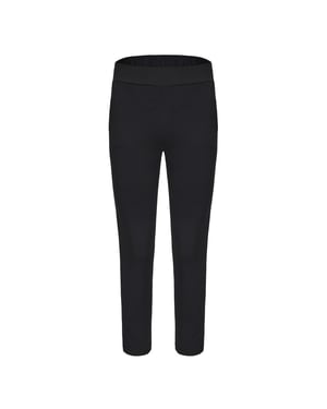 LA Gear Dames/dames loopkousen (Zwart)