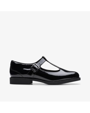 TAPA HOPE Y Schoenen