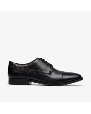 Coupe Large PAULTON CAP Schoenen