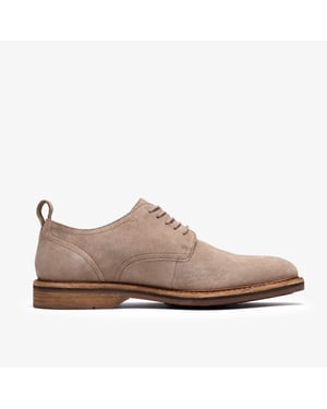 ALDWIN LACE Schoenen