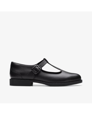 TAPA HOPE Y Schoenen