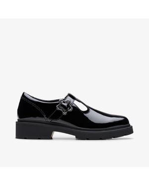 ERIS HOPE Y Schoenen