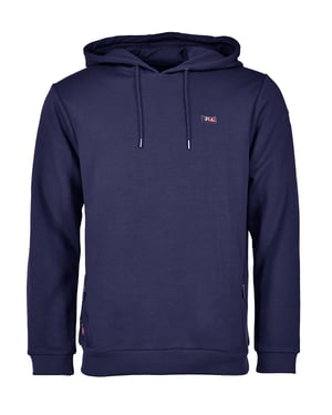 JCC Hoodie 310212112