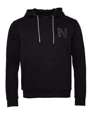 Nassau Beach Hoodie NB231047