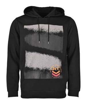 JCC Hoodie 310212102