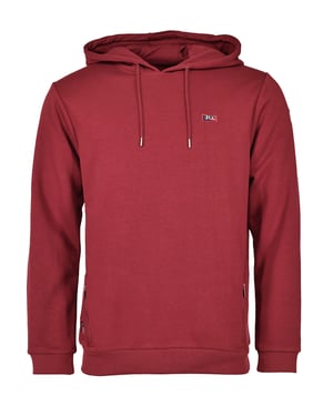 JCC Hoodie 310212112