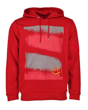 JCC Hoodie 310212102