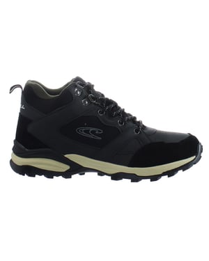 O'Neill Stratton Mid Heren
