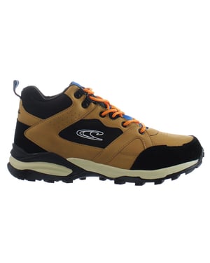 O'Neill Stratton Mid Heren
