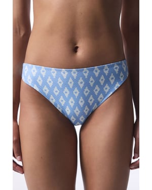 NOMI Bikinibroekje