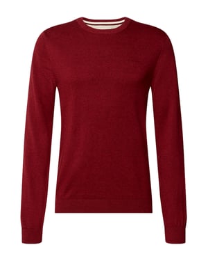 s.Oliver Trui