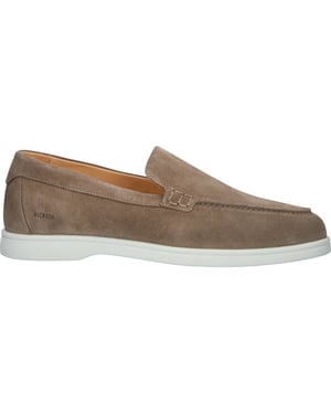 RICHARD - Dodo - Slip-ons