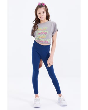 Legging voor kinderen