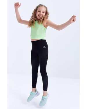 Legging voor jongeren
