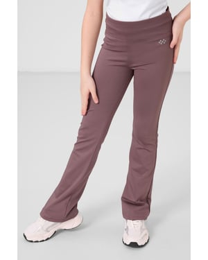 Legging voor jongeren
