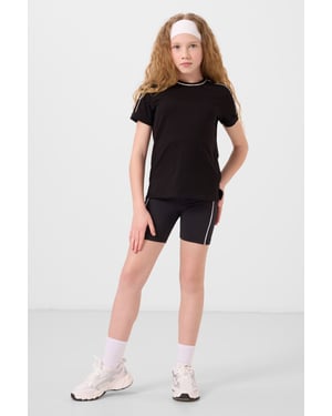 Legging voor jongeren