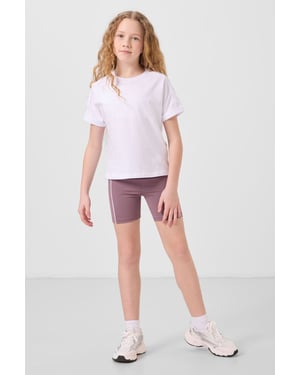 Legging voor kinderen