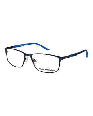 Quiksilver Optisch montuur EQYEG03108 EBLU Coder