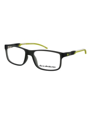 Quiksilver Optisch montuur EQBEG03025 KPV0 Drew