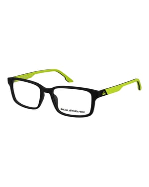 Quiksilver Optische bril EQYEG03104 KVJ0 Muriton
