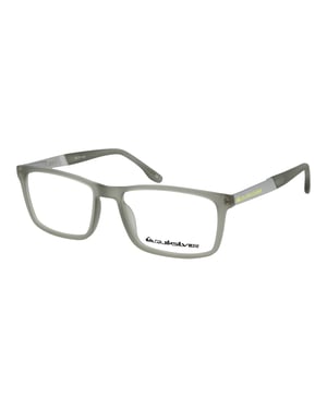 Quiksilver Optisch montuur EQYEG03034 SEY0 Iron
