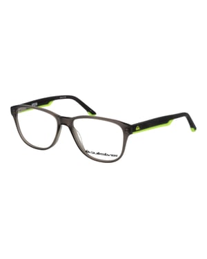 Quiksilver Optische monturen EQBEG03023 KPV0 Newfind