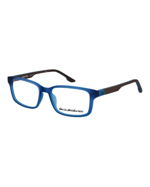 Quiksilver Optische bril EQYEG03104 BRL0 Muriton