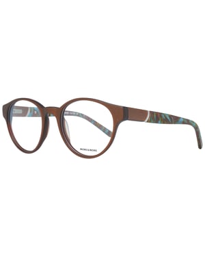 More & More Optical Frame 50508 720 48